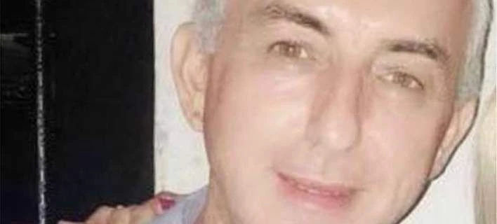 Δολοφονία φαρμακοποιού στο Ψυχικό: Ο ύποπτος είχε δανειστεί 300.000 ευρώ από το θύμα και του κατέσχεσαν το σπίτι